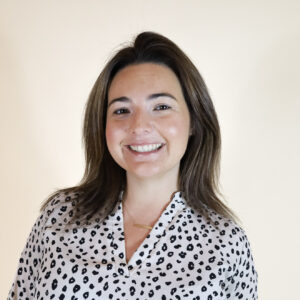 Lane Penberth Headshot