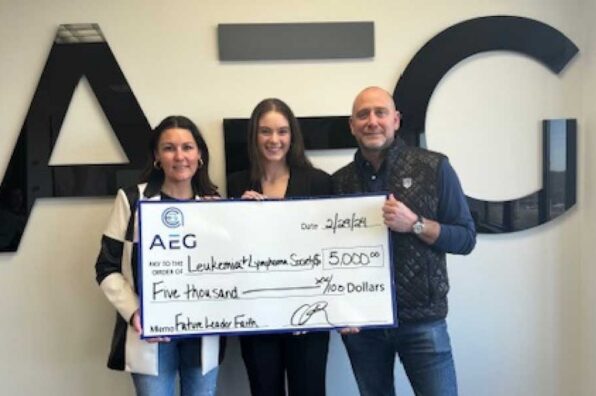 Nature Site slideshow Nature Site slideshow