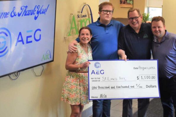 Nature Site slideshow Nature Site slideshow