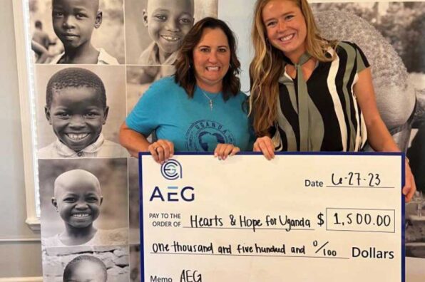 Nature Site slideshow Nature Site slideshow