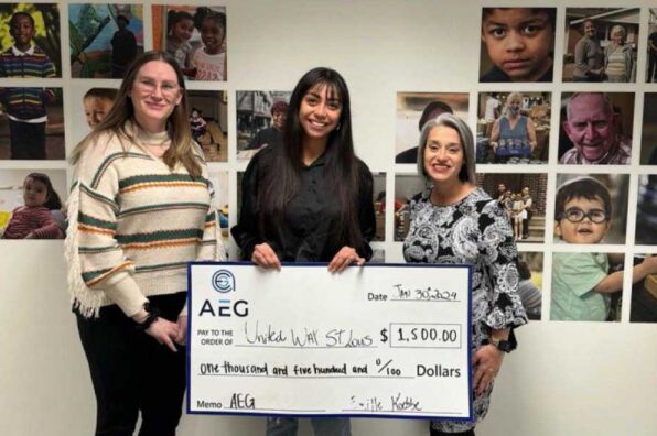 Nature Site slideshow Nature Site slideshow