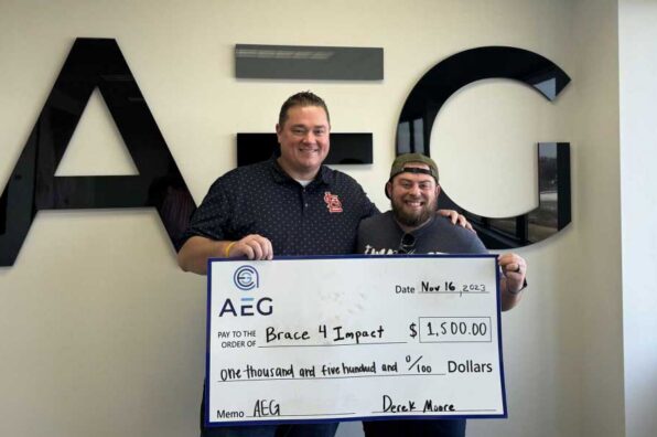 Nature Site slideshow Nature Site slideshow