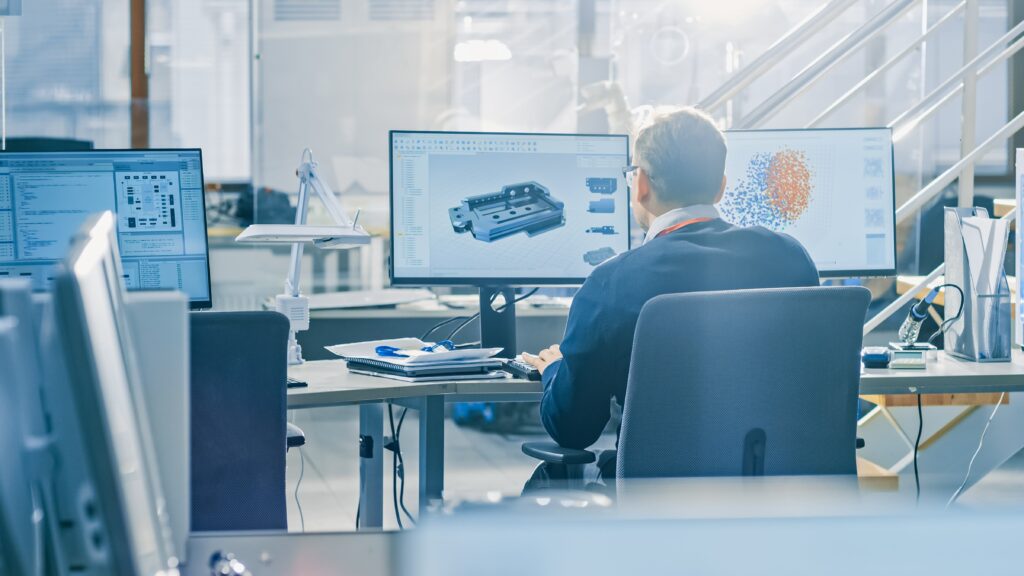 Navigating the Engineer Shortage: 5 Practical Steps for Talent Acquisition and Retention