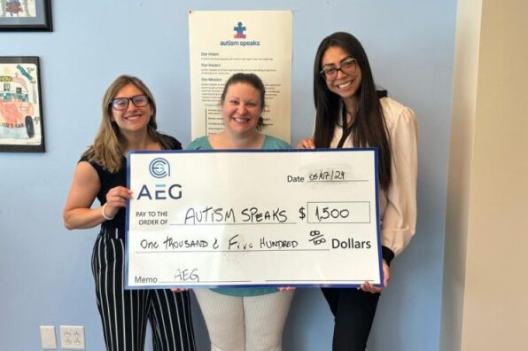 Nature Site slideshow Nature Site slideshow