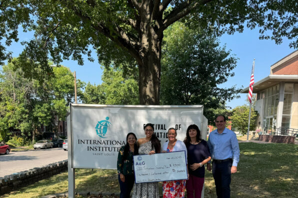 Nature Site slideshow Nature Site slideshow