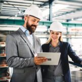 AdobeStock_227987746-min