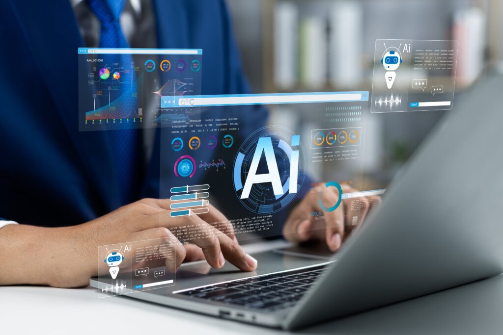 How to Prepare Your Software Engineers for the AI-Native Era