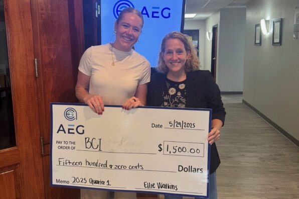 Nature Site slideshow Nature Site slideshow