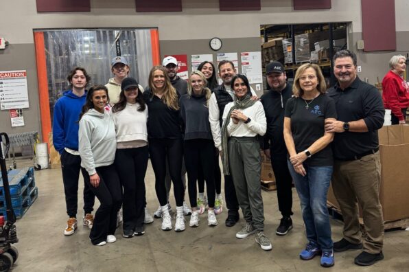 Nature Site slideshow Nature Site slideshow