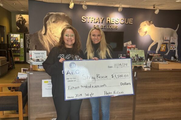 Nature Site slideshow Nature Site slideshow