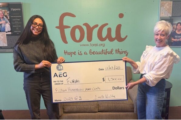 Nature Site slideshow Nature Site slideshow