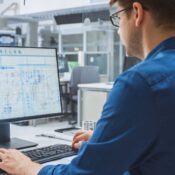 Your paragraph text (1)