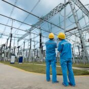 Your paragraph text (2)