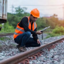 AdobeStock_443245332