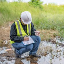 AdobeStock_540759598