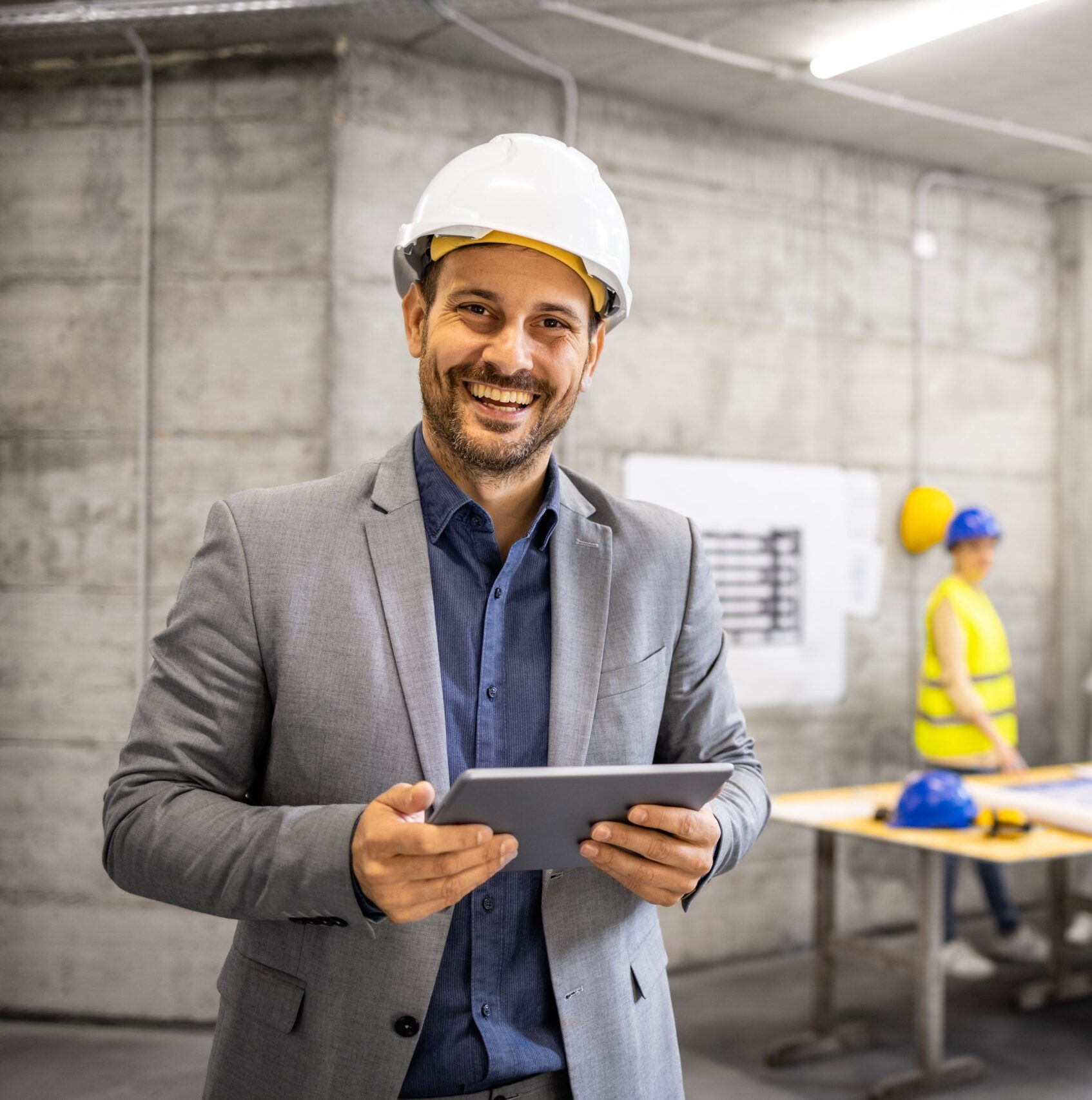 transportation and civil engineering