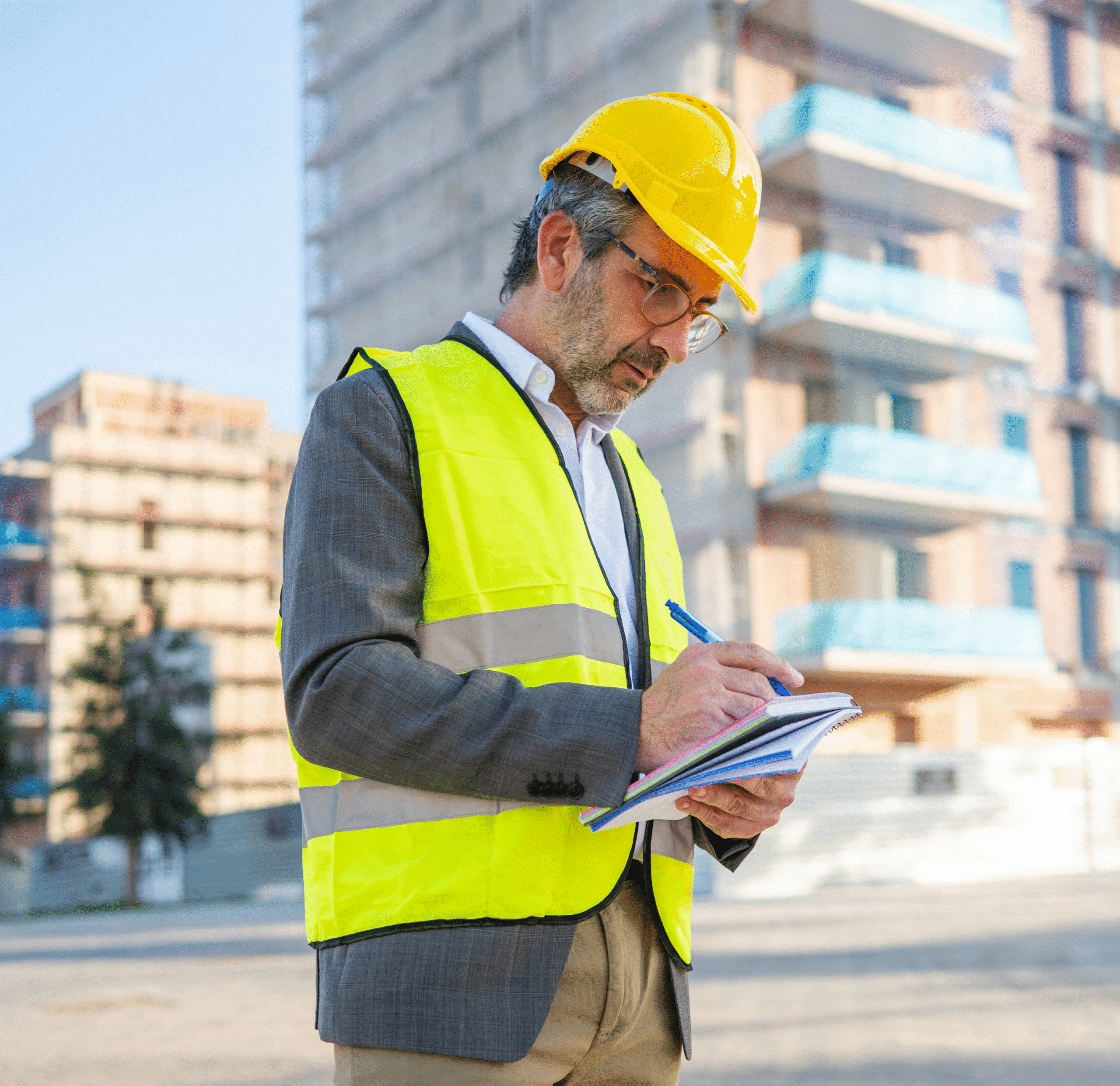 Untitled design (19)