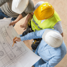 Untitled design (20) Untitled design (20)