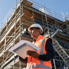 Untitled design (21) Untitled design (21)