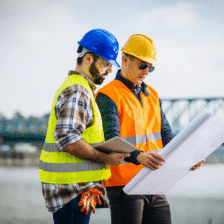 Untitled design (22) Untitled design (22)