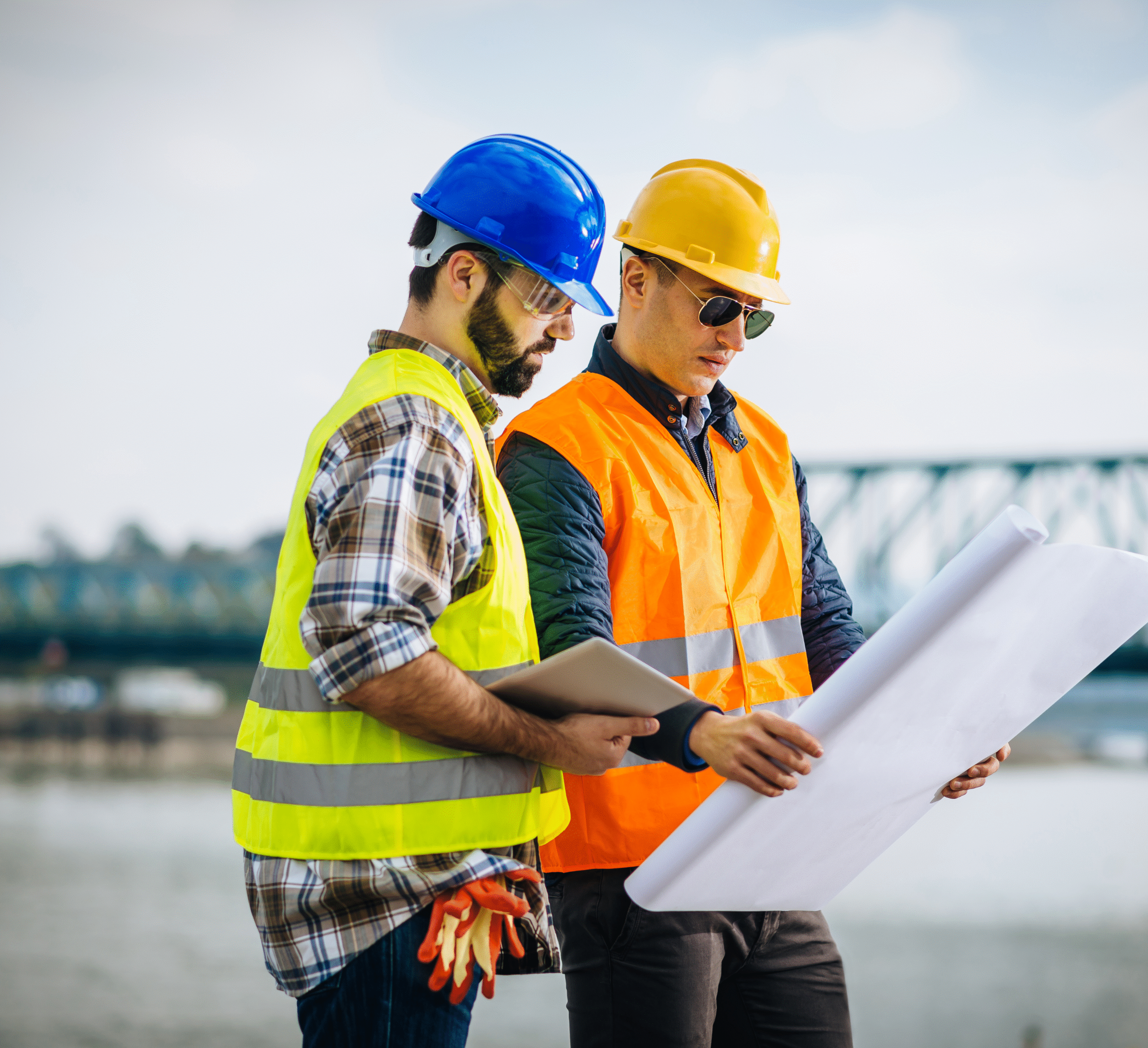 Untitled design (22)