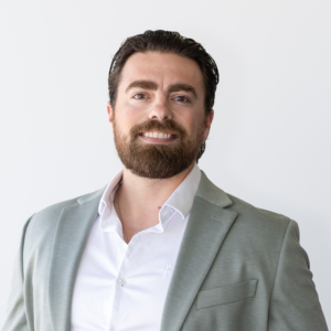 Untitled design (28) ryan baker account manager