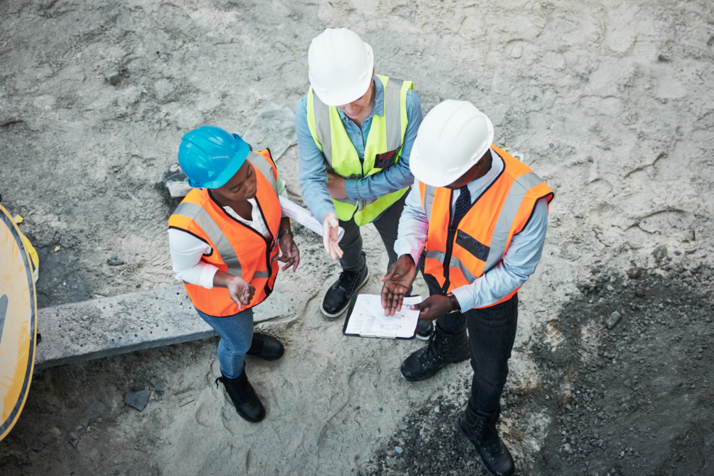 Engineering Interview Tips from AEG Recruiters: What Actually Gets Engineers Hired