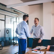 Statement of Work (SOW) Solutions