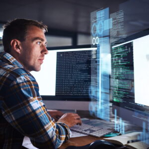 Benefits of Using IT Infrastructure & DevOps Staffing Services