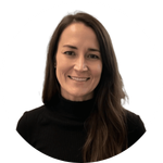 Photos of Noelle Reinhold CMO